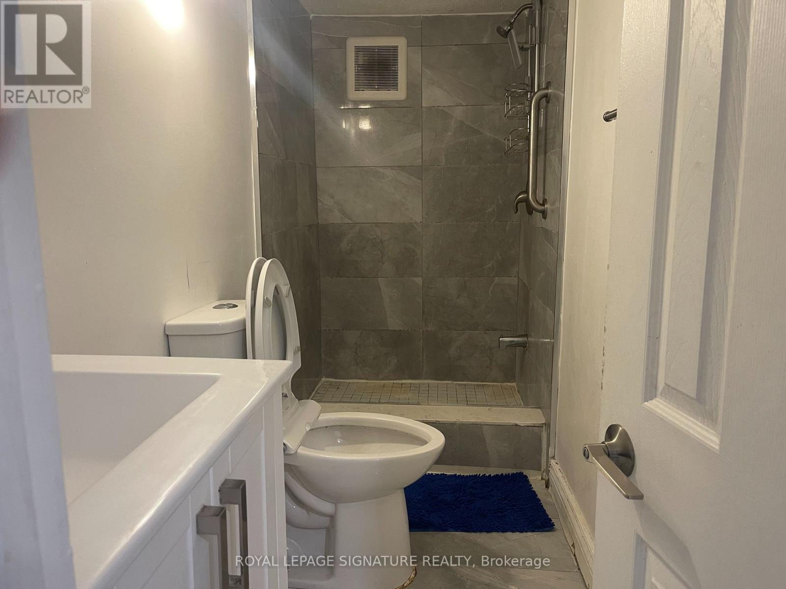 Basement Apt # 2 - 62 Iangrove Terrace, Toronto, Ontario  M1W 2H2 - Photo 18 - E12697364