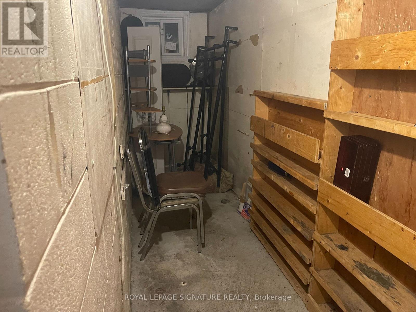 Basement Apt # 2 - 62 Iangrove Terrace, Toronto, Ontario  M1W 2H2 - Photo 25 - E12697364