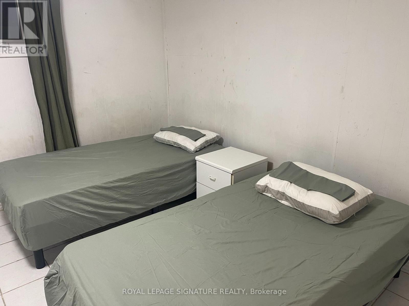 Basement Apt # 2 - 62 Iangrove Terrace, Toronto, Ontario  M1W 2H2 - Photo 24 - E12697364