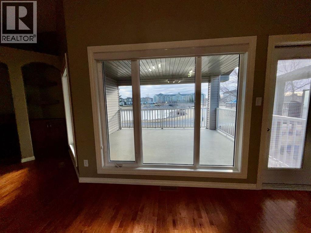 565 Edinburgh Road W, Lethbridge, Alberta  T1J 4E2 - Photo 11 - A2279704