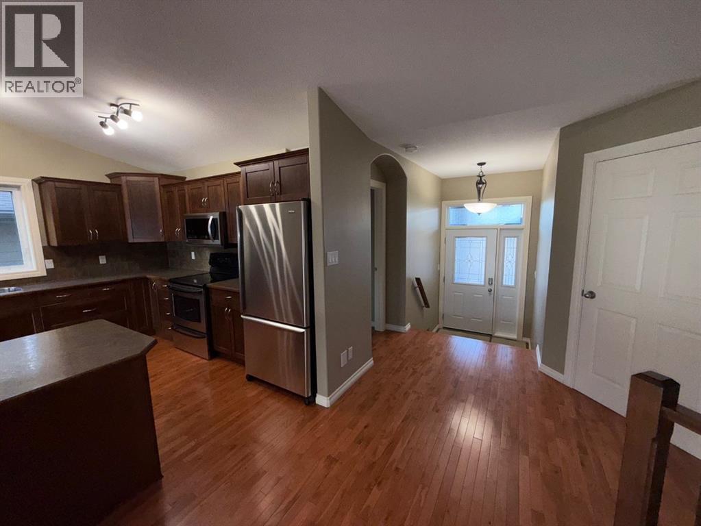 565 Edinburgh Road W, Lethbridge, Alberta  T1J 4E2 - Photo 14 - A2279704