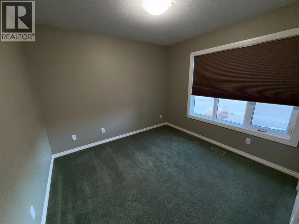 565 Edinburgh Road W, Lethbridge, Alberta  T1J 4E2 - Photo 17 - A2279704