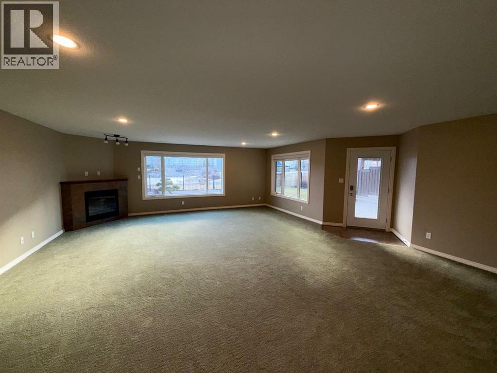 565 Edinburgh Road W, Lethbridge, Alberta  T1J 4E2 - Photo 21 - A2279704