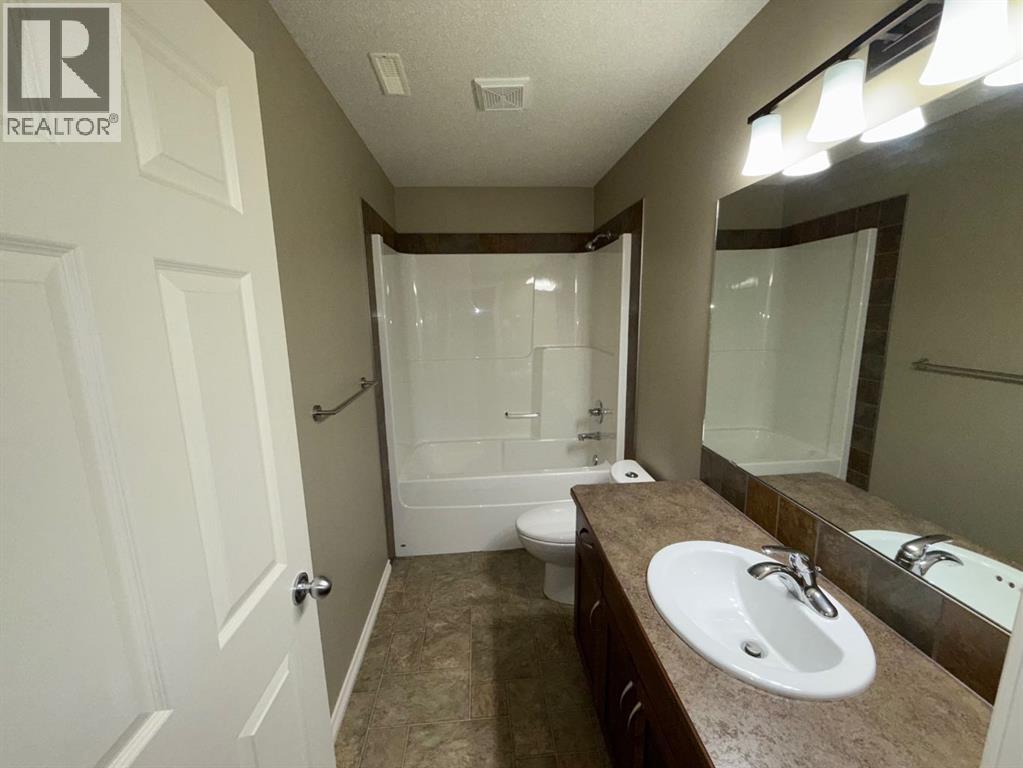 565 Edinburgh Road W, Lethbridge, Alberta  T1J 4E2 - Photo 23 - A2279704