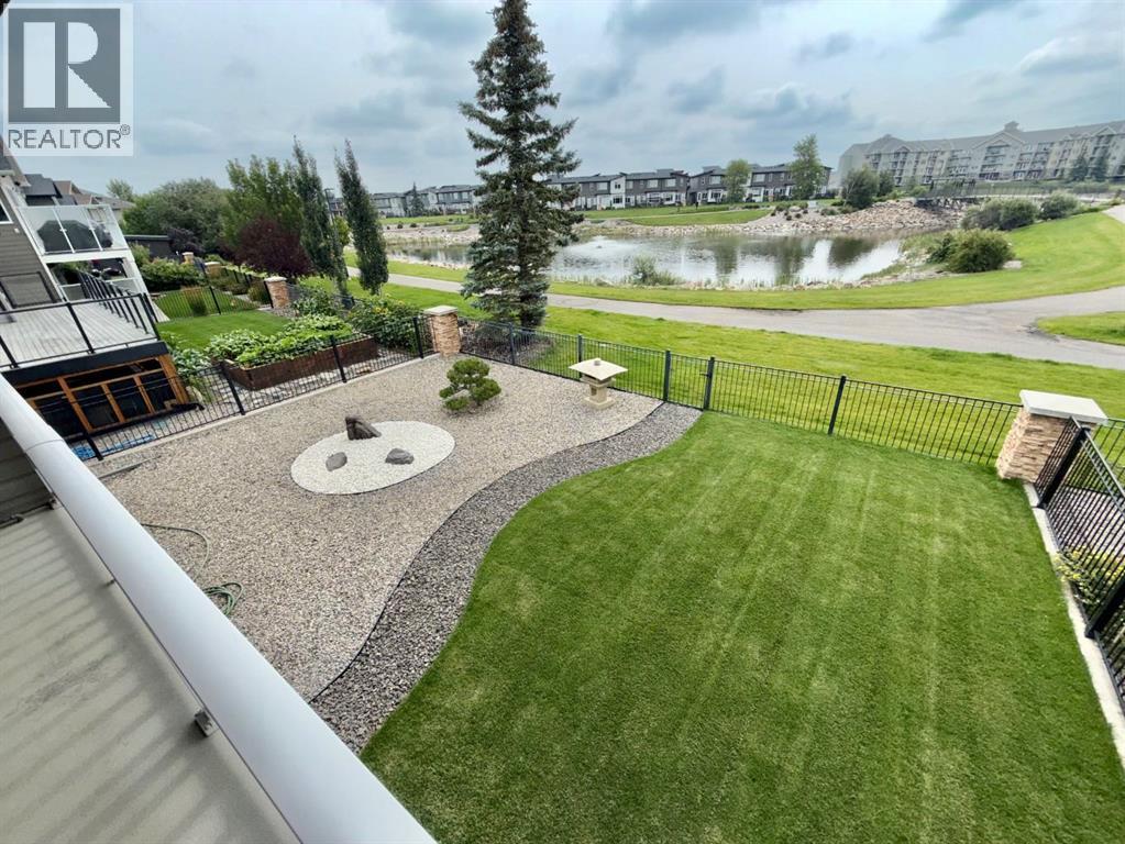 565 Edinburgh Road W, Lethbridge, Alberta  T1J 4E2 - Photo 3 - A2279704