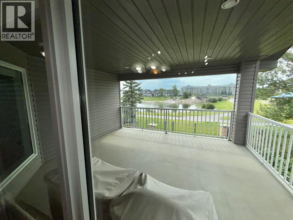 565 Edinburgh Road W, Lethbridge, Alberta  T1J 4E2 - Photo 5 - A2279704