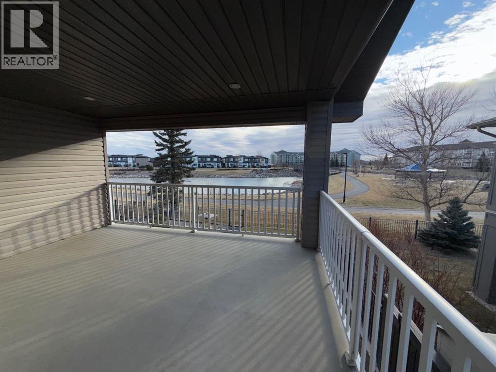 565 Edinburgh Road W, Lethbridge, Alberta  T1J 4E2 - Photo 6 - A2279704