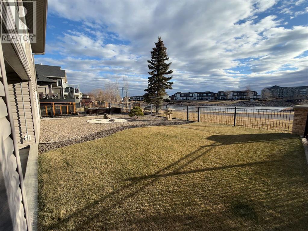 565 Edinburgh Road W, Lethbridge, Alberta  T1J 4E2 - Photo 8 - A2279704