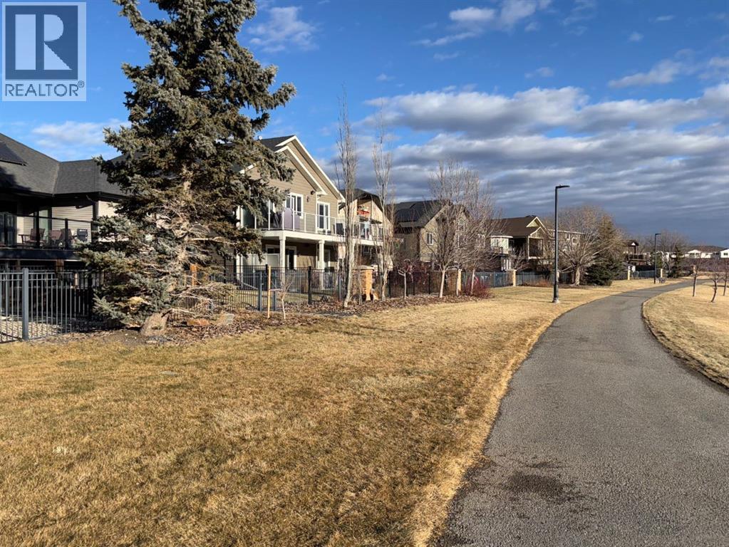 565 Edinburgh Road W, Lethbridge, Alberta  T1J 4E2 - Photo 9 - A2279704