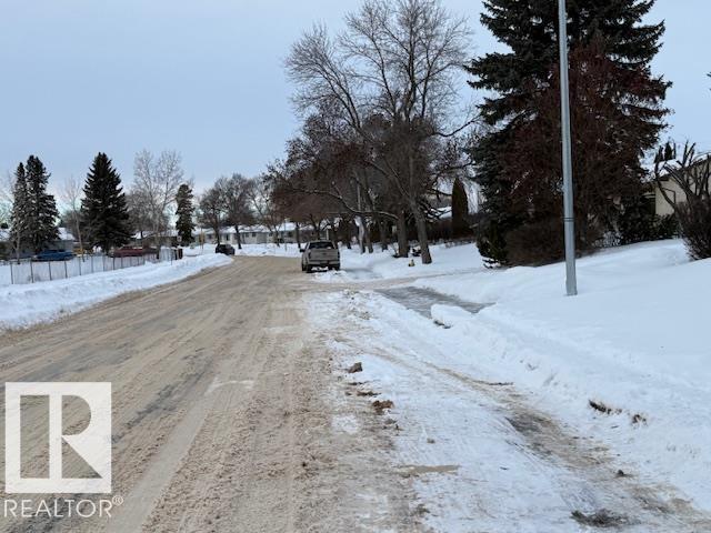 9128 129b Avenue Nw, Edmonton, Alberta  T5E 0P5 - Photo 9 - E4470222