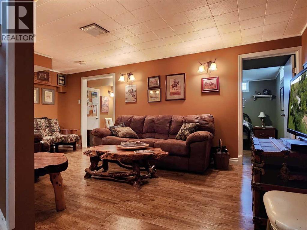 290113 Flying E Road, Rural Willow Creek No. 26, Alberta  T0L 1Z0 - Photo 24 - A2260791