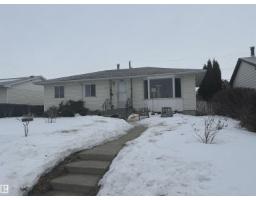 9128 129b Avenue Nw, Edmonton, Alberta T5E 0P5 (29258016)