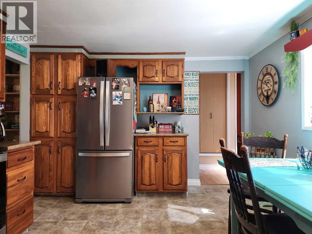 290113 Flying E Road, Rural Willow Creek No. 26, Alberta  T0L 1Z0 - Photo 8 - A2260791