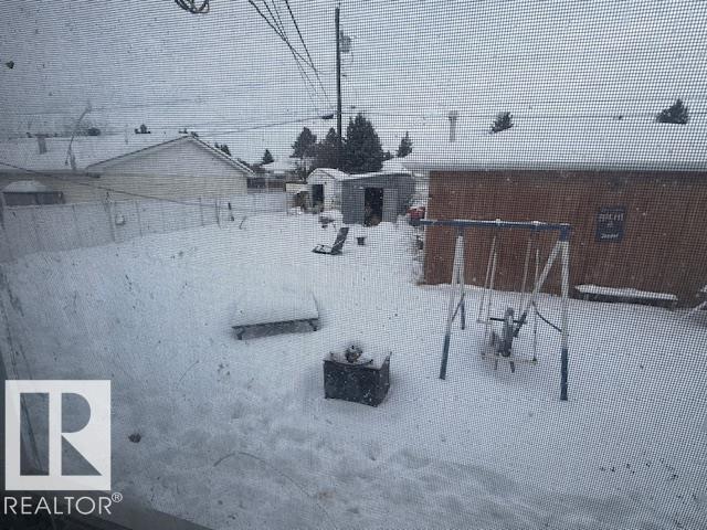 9128 129b Avenue Nw, Edmonton, Alberta  T5E 0P5 - Photo 4 - E4470222