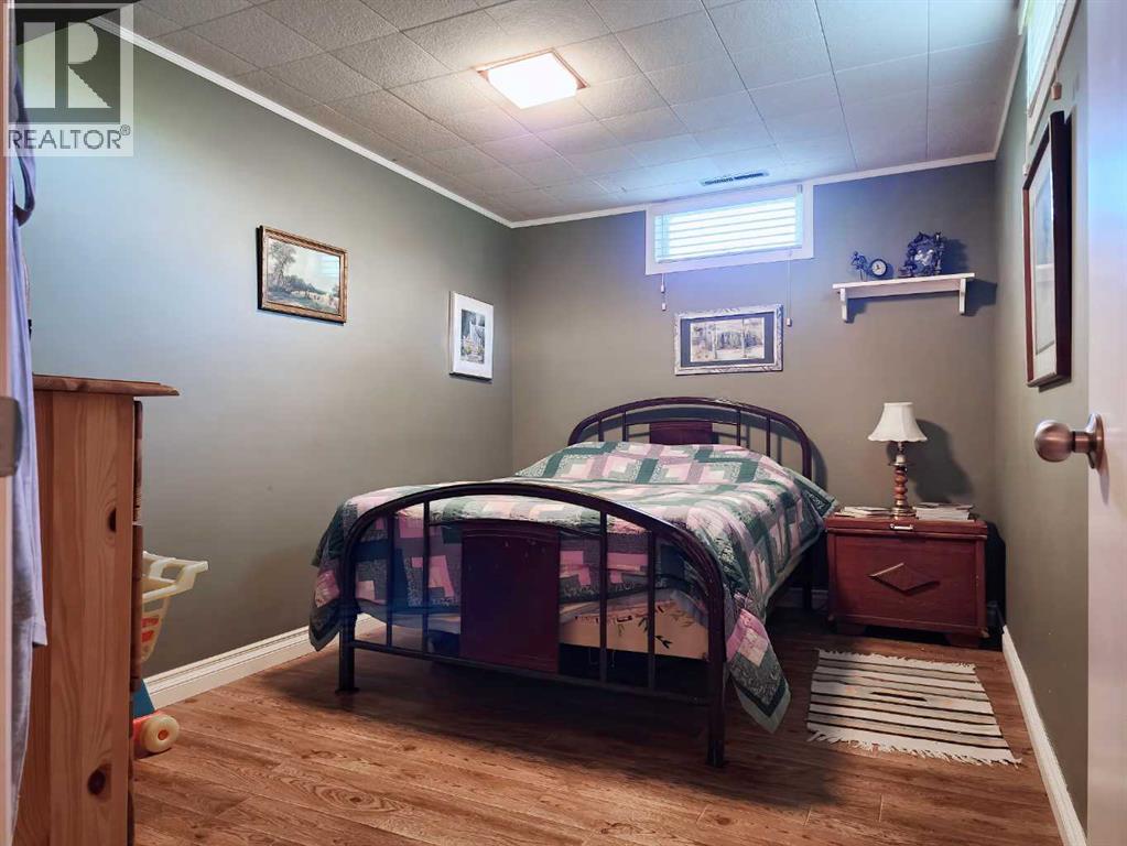 290113 Flying E Road, Rural Willow Creek No. 26, Alberta  T0L 1Z0 - Photo 25 - A2260791