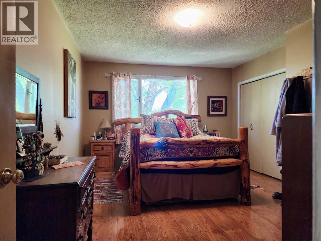 290113 Flying E Road, Rural Willow Creek No. 26, Alberta  T0L 1Z0 - Photo 17 - A2260791