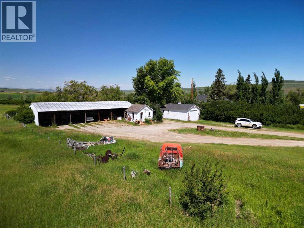 290113 Flying E Road, Rural Willow Creek No. 26, Alberta  T0L 1Z0 - Photo 40 - A2260791