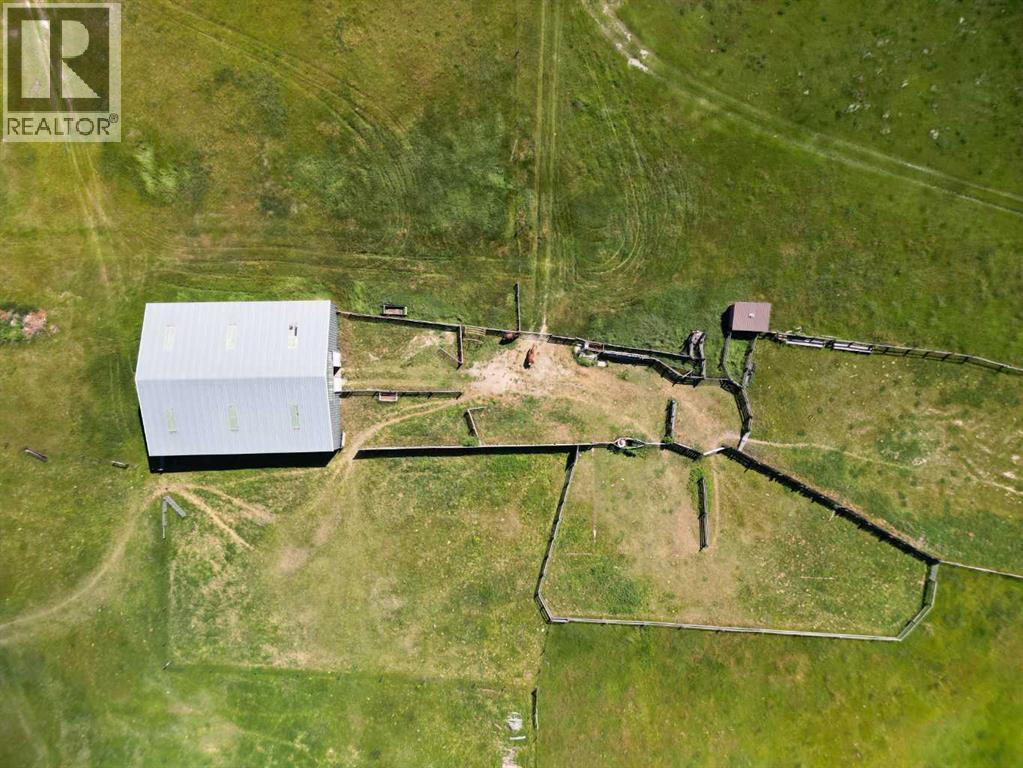 290113 Flying E Road, Rural Willow Creek No. 26, Alberta  T0L 1Z0 - Photo 47 - A2260791