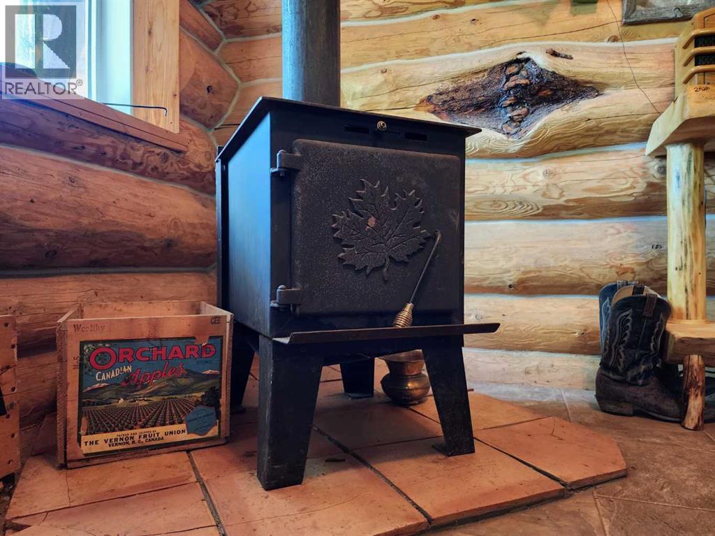 290113 Flying E Road, Rural Willow Creek No. 26, Alberta  T0L 1Z0 - Photo 37 - A2260791