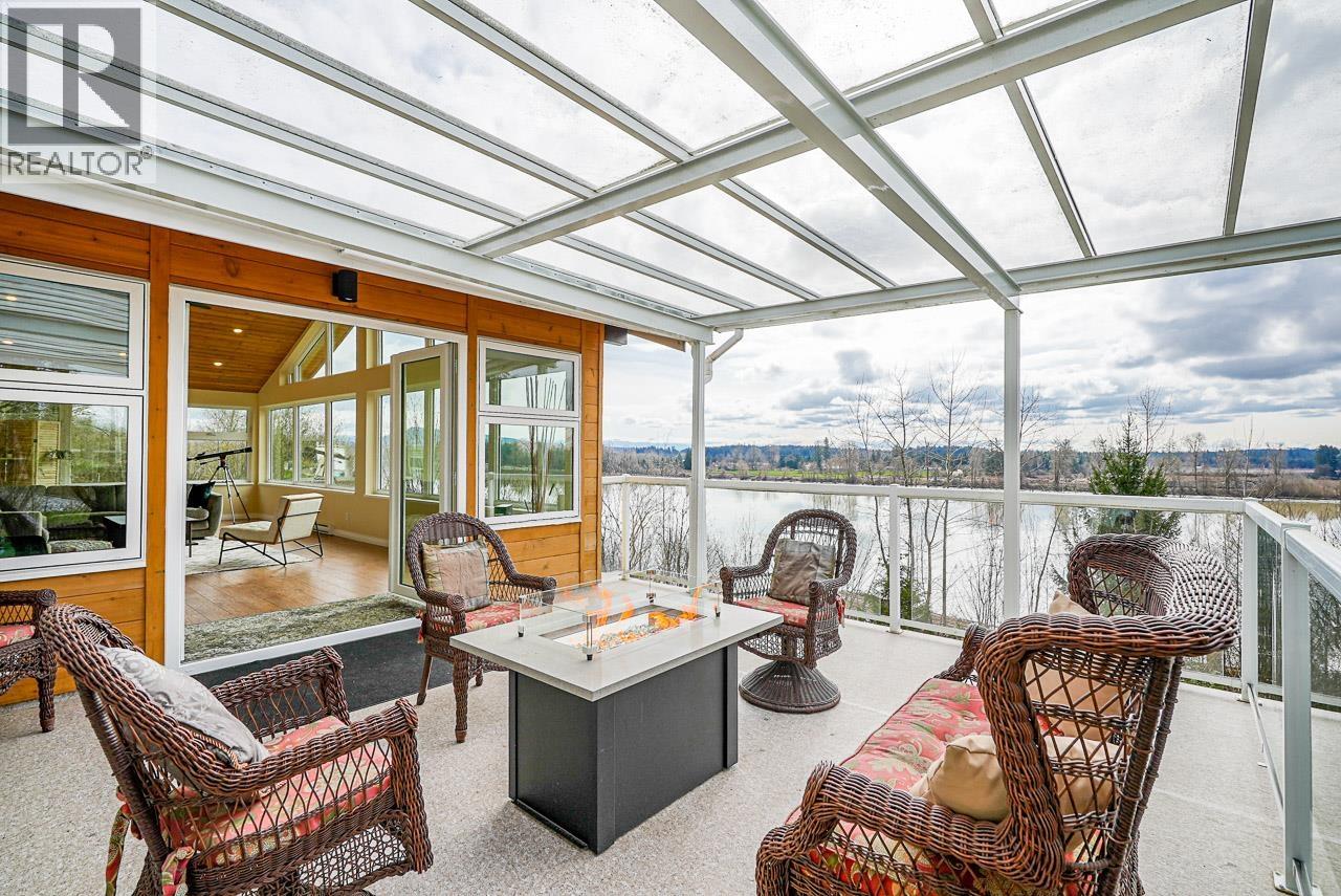 11502 Wood Street, Maple Ridge, British Columbia  V2X 4Z9 - Photo 6 - R3077936