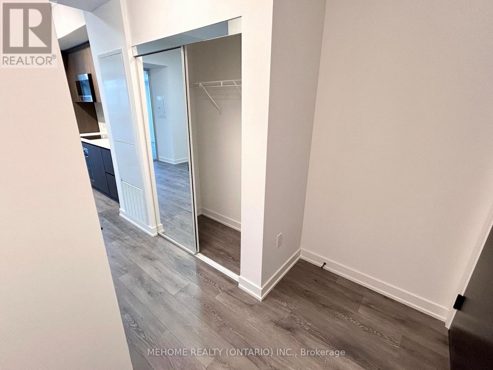 708 - 127 Broadway Avenue, Toronto, Ontario  M4P 1V4 - Photo 10 - C12701962