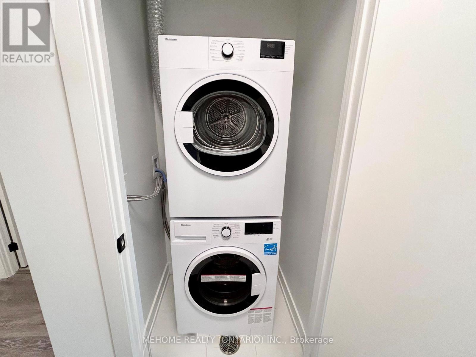 708 - 127 Broadway Avenue, Toronto, Ontario  M4P 1V4 - Photo 11 - C12701962