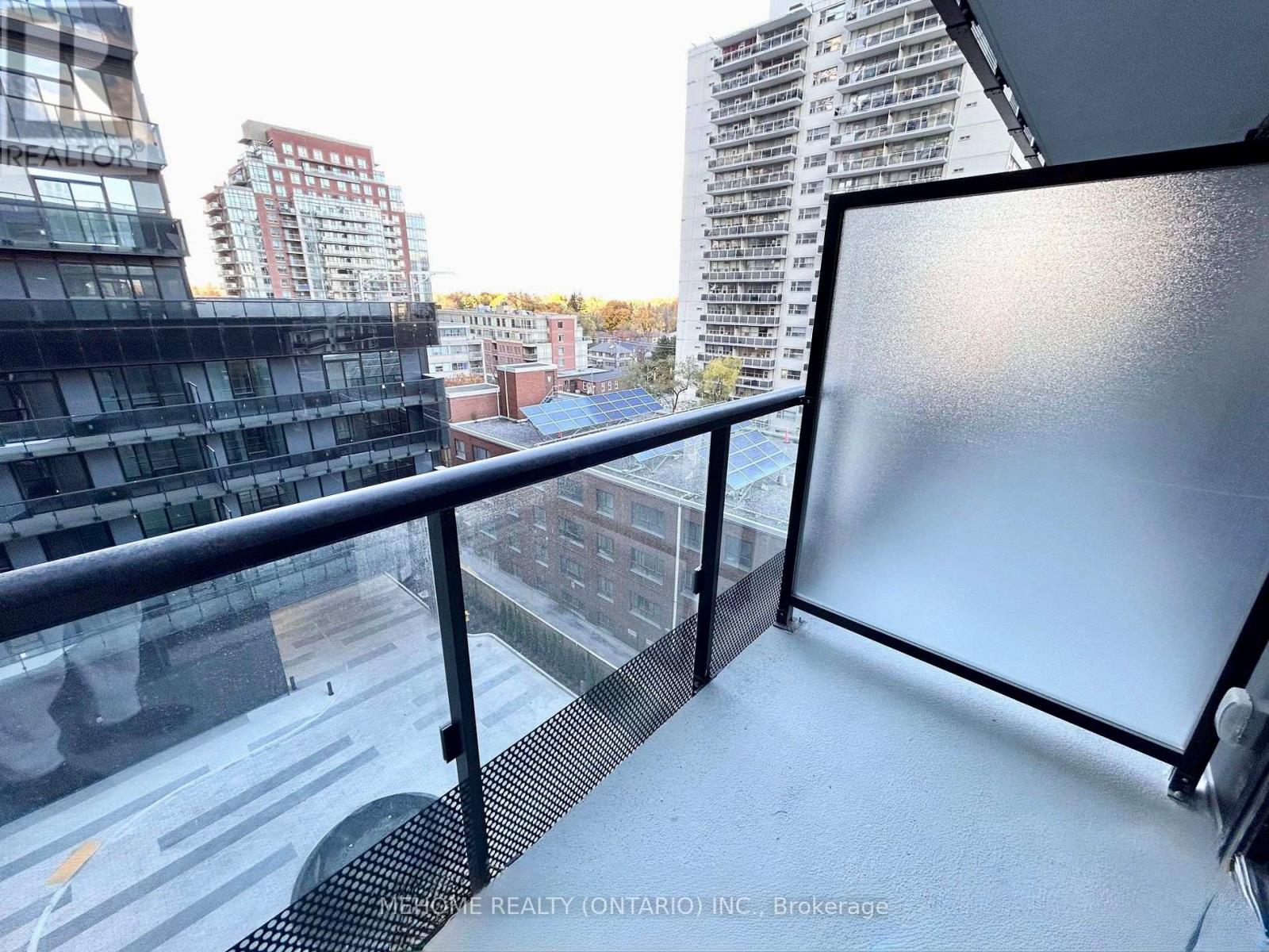 708 - 127 Broadway Avenue, Toronto, Ontario  M4P 1V4 - Photo 12 - C12701962