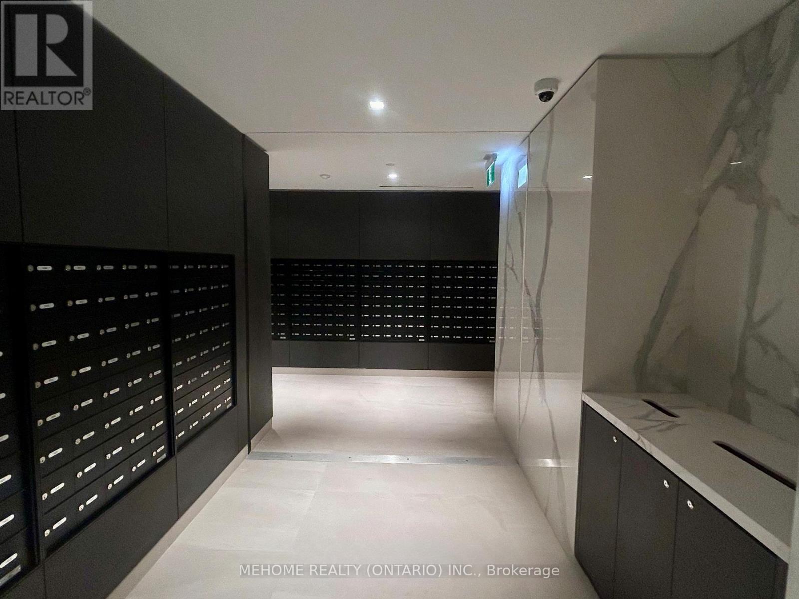 708 - 127 Broadway Avenue, Toronto, Ontario  M4P 1V4 - Photo 13 - C12701962