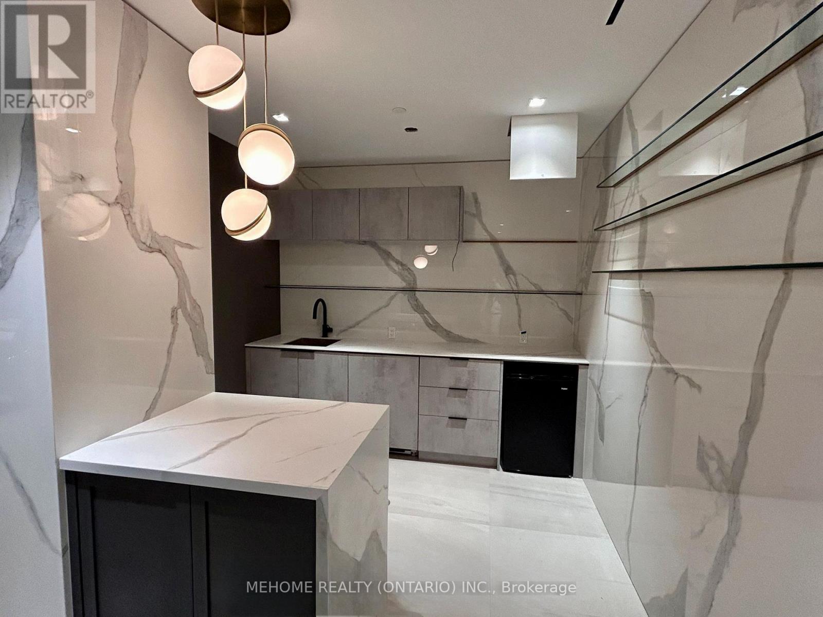 708 - 127 Broadway Avenue, Toronto, Ontario  M4P 1V4 - Photo 14 - C12701962