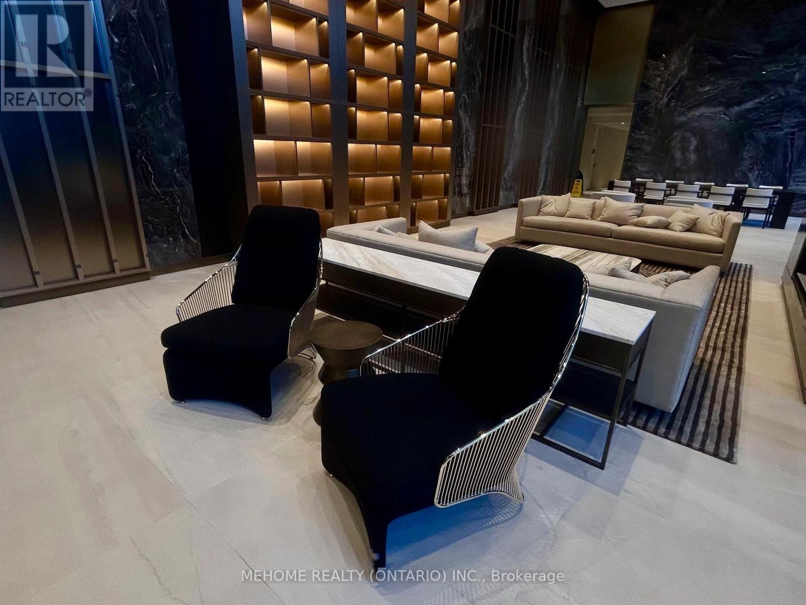 708 - 127 Broadway Avenue, Toronto, Ontario  M4P 1V4 - Photo 15 - C12701962