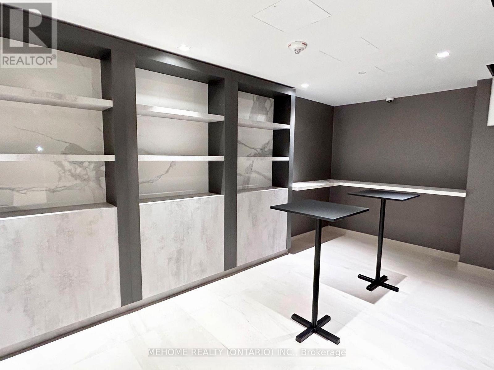 708 - 127 Broadway Avenue, Toronto, Ontario  M4P 1V4 - Photo 16 - C12701962