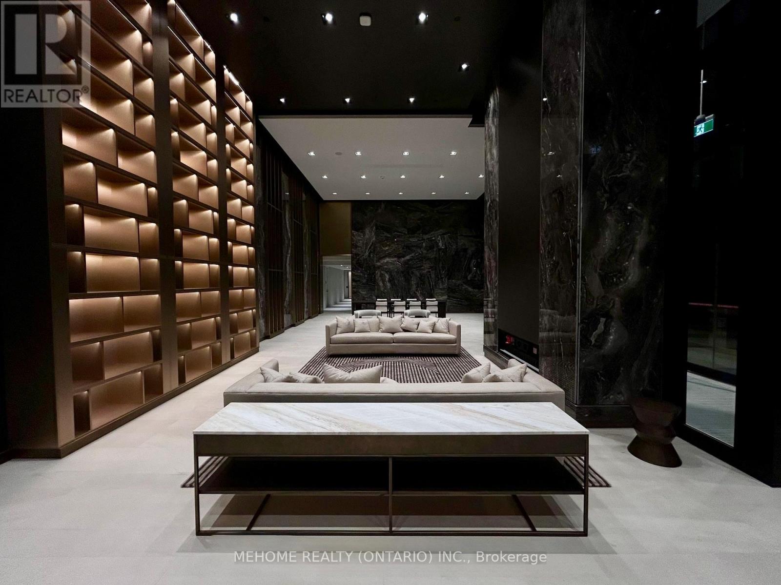 708 - 127 Broadway Avenue, Toronto, Ontario  M4P 1V4 - Photo 17 - C12701962