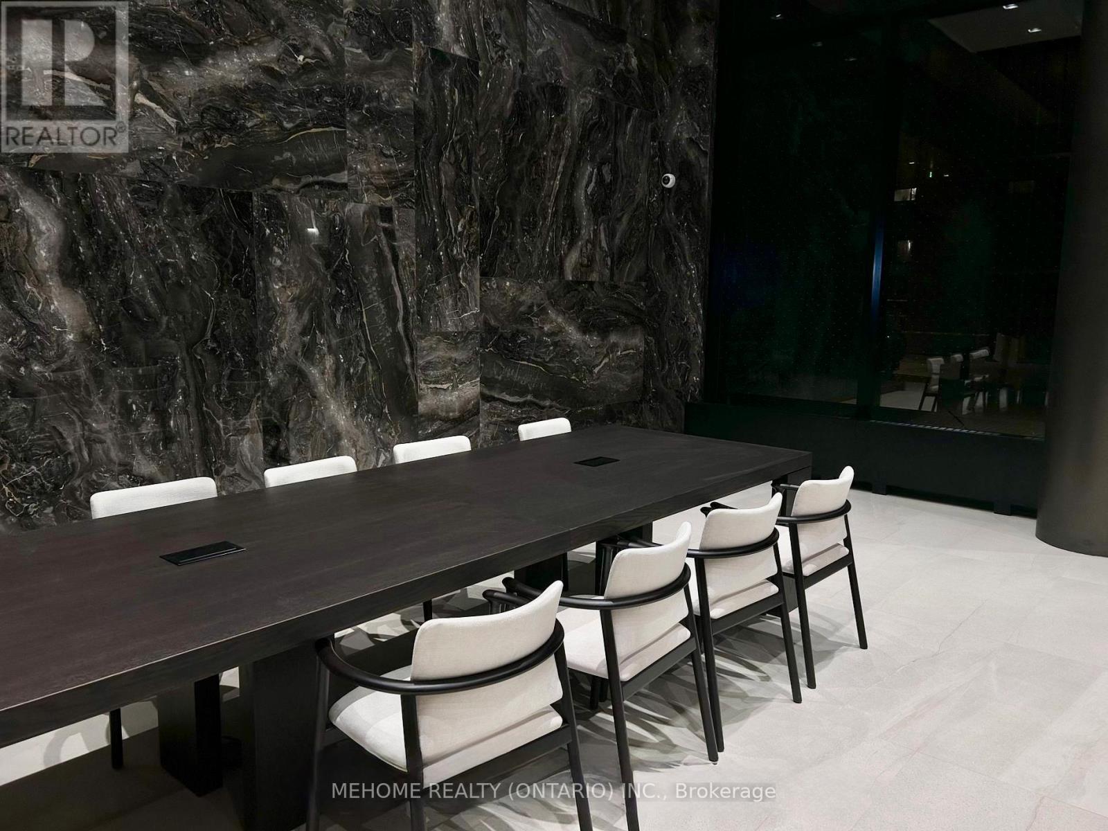 708 - 127 Broadway Avenue, Toronto, Ontario  M4P 1V4 - Photo 18 - C12701962