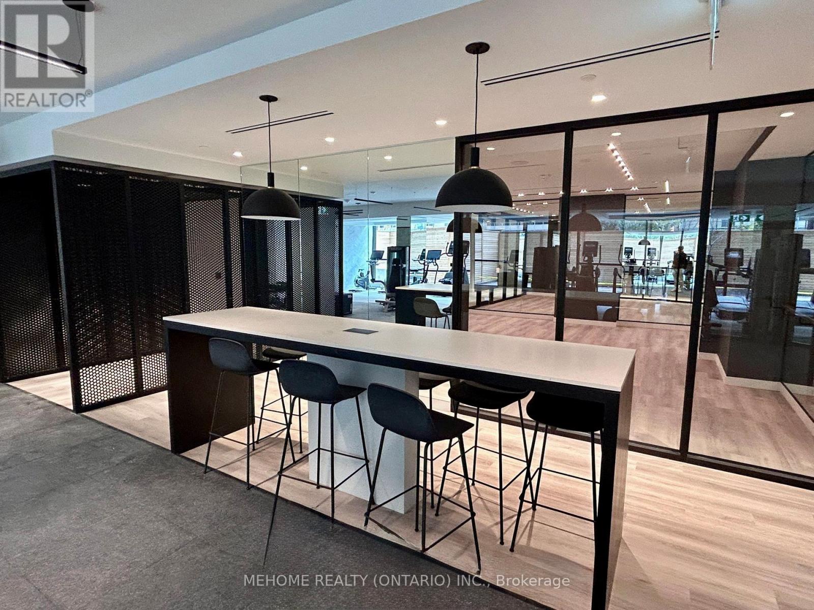 708 - 127 Broadway Avenue, Toronto, Ontario  M4P 1V4 - Photo 19 - C12701962