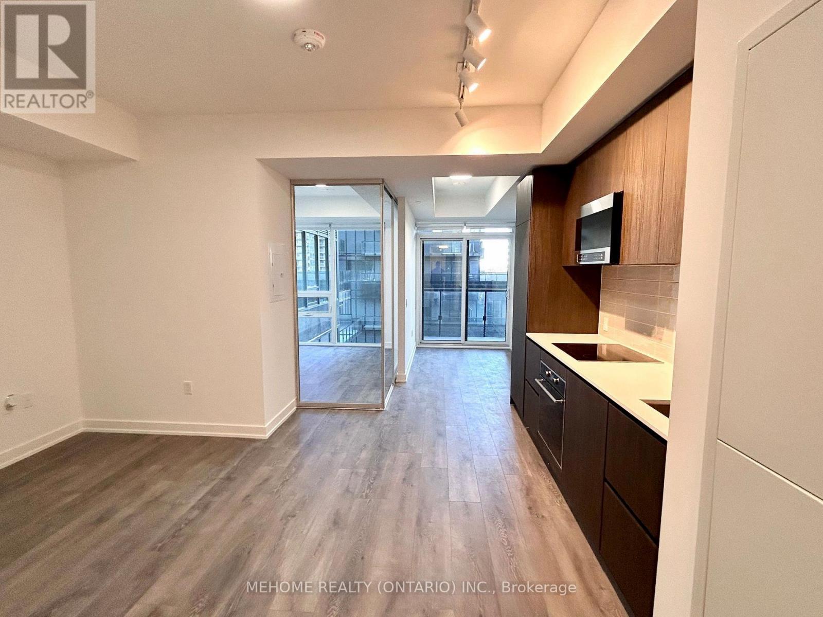 708 - 127 Broadway Avenue, Toronto, Ontario  M4P 1V4 - Photo 2 - C12701962