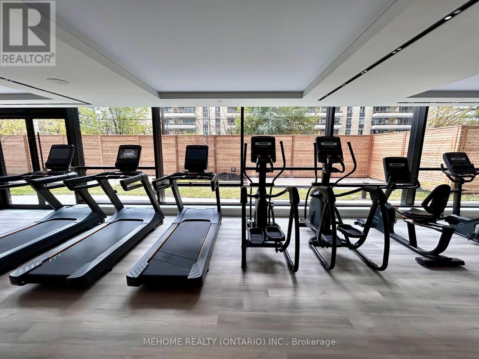 708 - 127 Broadway Avenue, Toronto, Ontario  M4P 1V4 - Photo 20 - C12701962