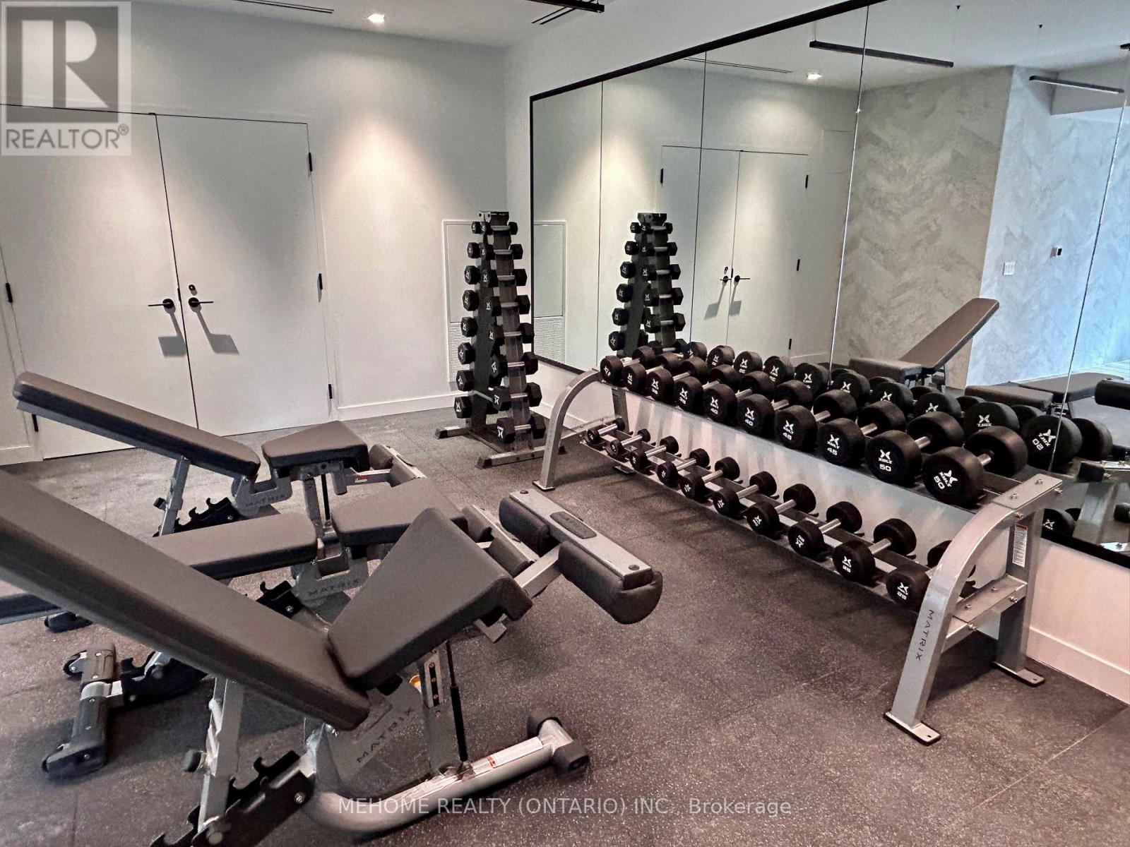 708 - 127 Broadway Avenue, Toronto, Ontario  M4P 1V4 - Photo 21 - C12701962