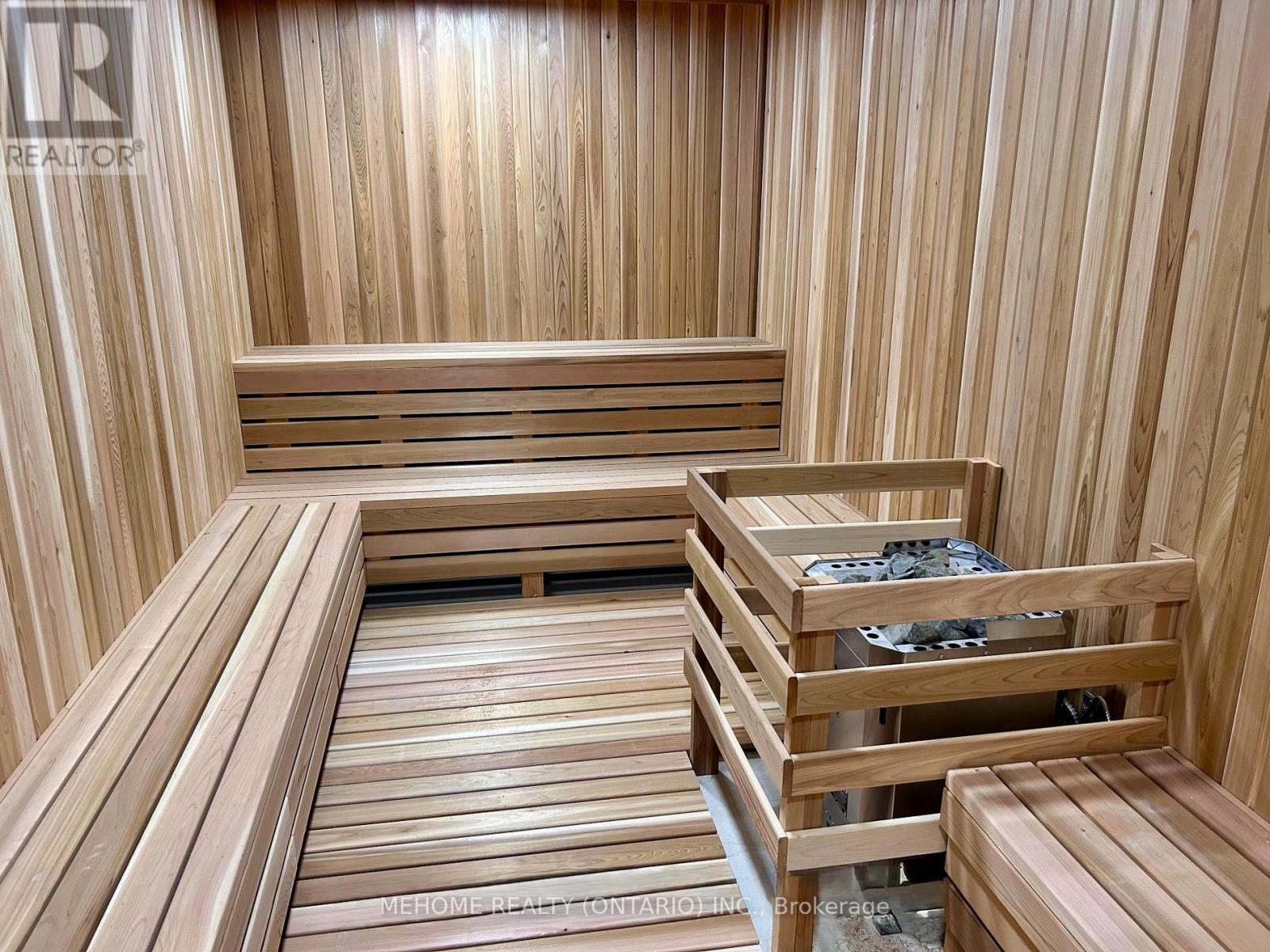 708 - 127 Broadway Avenue, Toronto, Ontario  M4P 1V4 - Photo 22 - C12701962