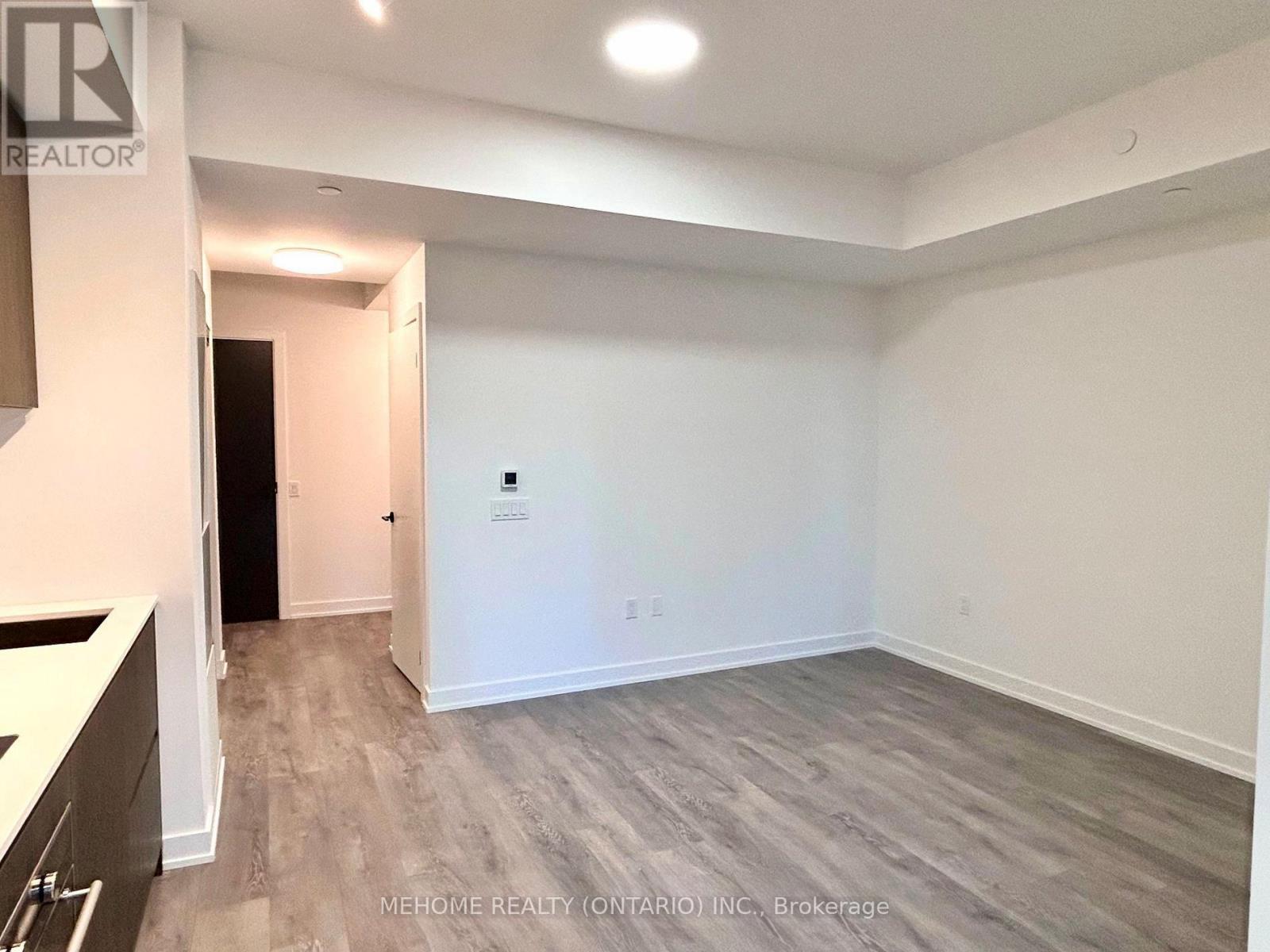 708 - 127 Broadway Avenue, Toronto, Ontario  M4P 1V4 - Photo 4 - C12701962