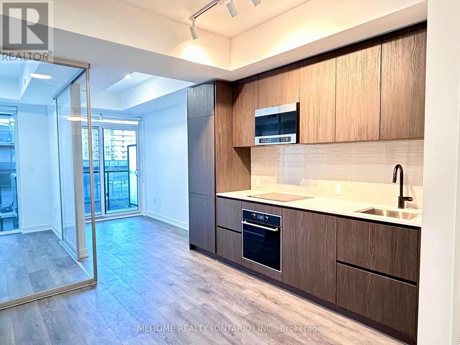 708 - 127 Broadway Avenue, Toronto, Ontario  M4P 1V4 - Photo 5 - C12701962