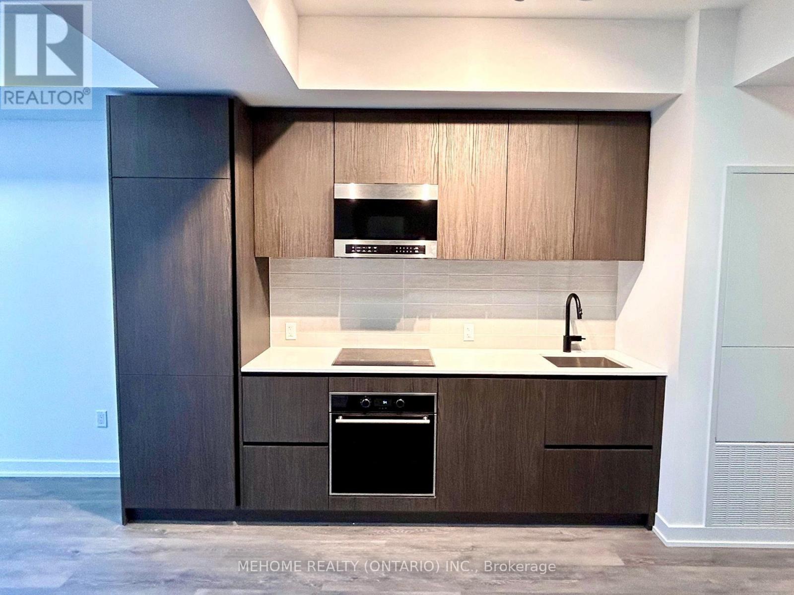 708 - 127 Broadway Avenue, Toronto, Ontario  M4P 1V4 - Photo 6 - C12701962