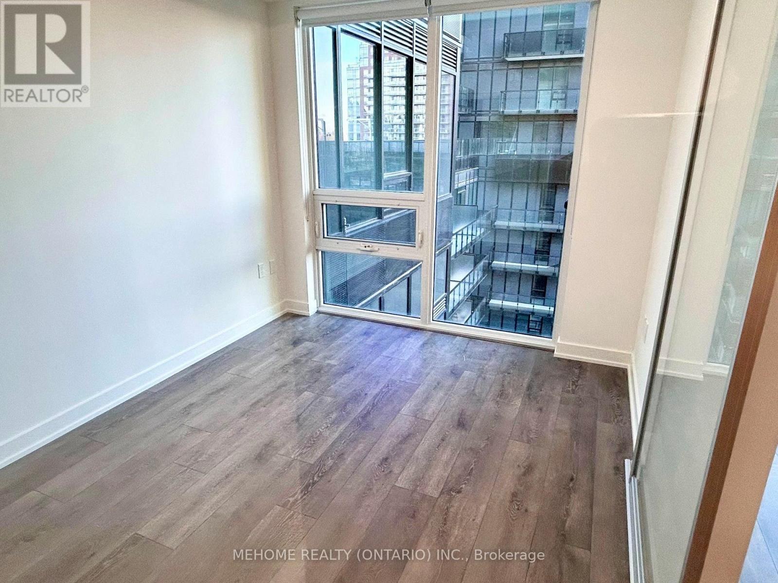 708 - 127 Broadway Avenue, Toronto, Ontario  M4P 1V4 - Photo 7 - C12701962