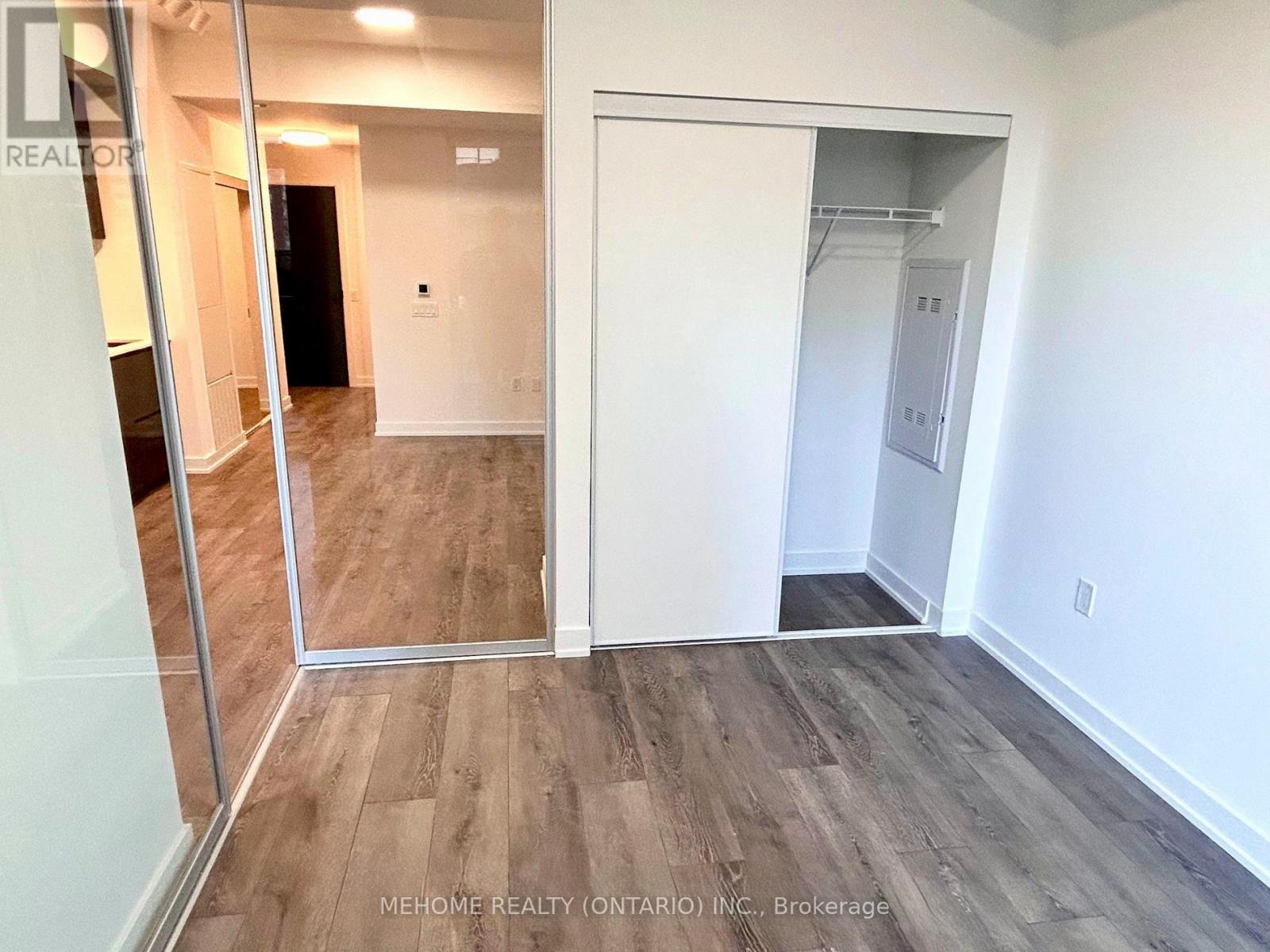 708 - 127 Broadway Avenue, Toronto, Ontario  M4P 1V4 - Photo 8 - C12701962