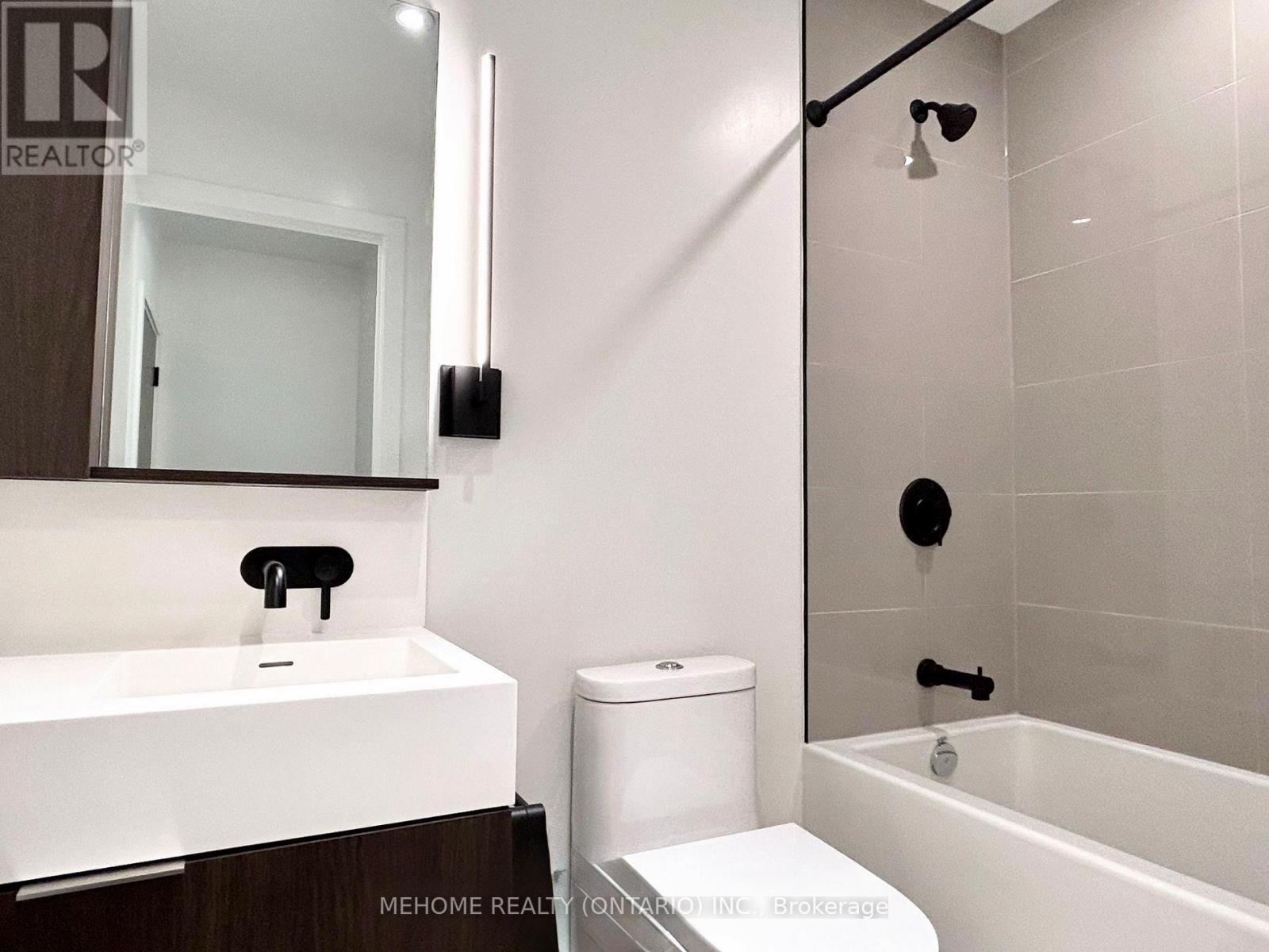 708 - 127 Broadway Avenue, Toronto, Ontario  M4P 1V4 - Photo 9 - C12701962