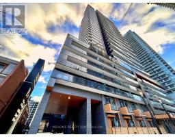708 - 127 BROADWAY AVENUE, Toronto, Ontario