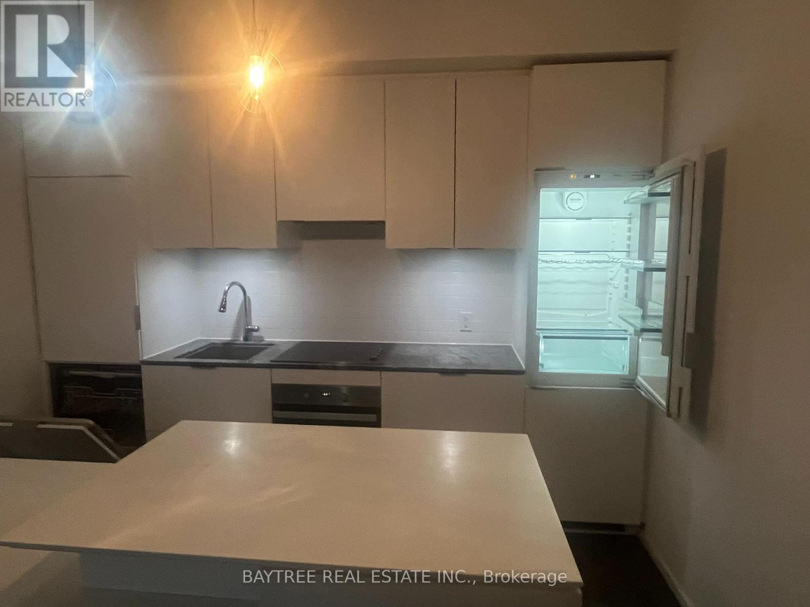 2606 - 5 St. Joseph Street, Toronto, Ontario  M4Y 1Z3 - Photo 12 - C12701976