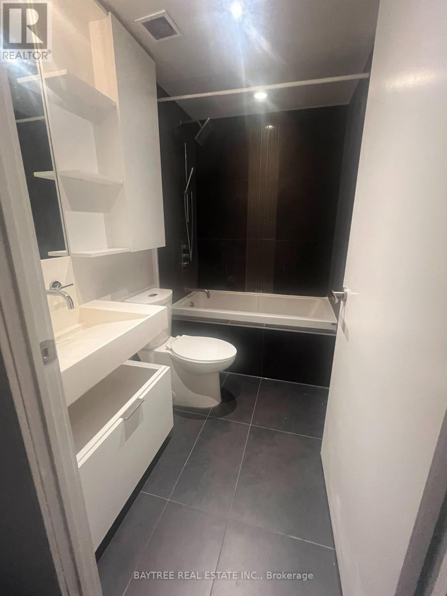 2606 - 5 St. Joseph Street, Toronto, Ontario  M4Y 1Z3 - Photo 13 - C12701976