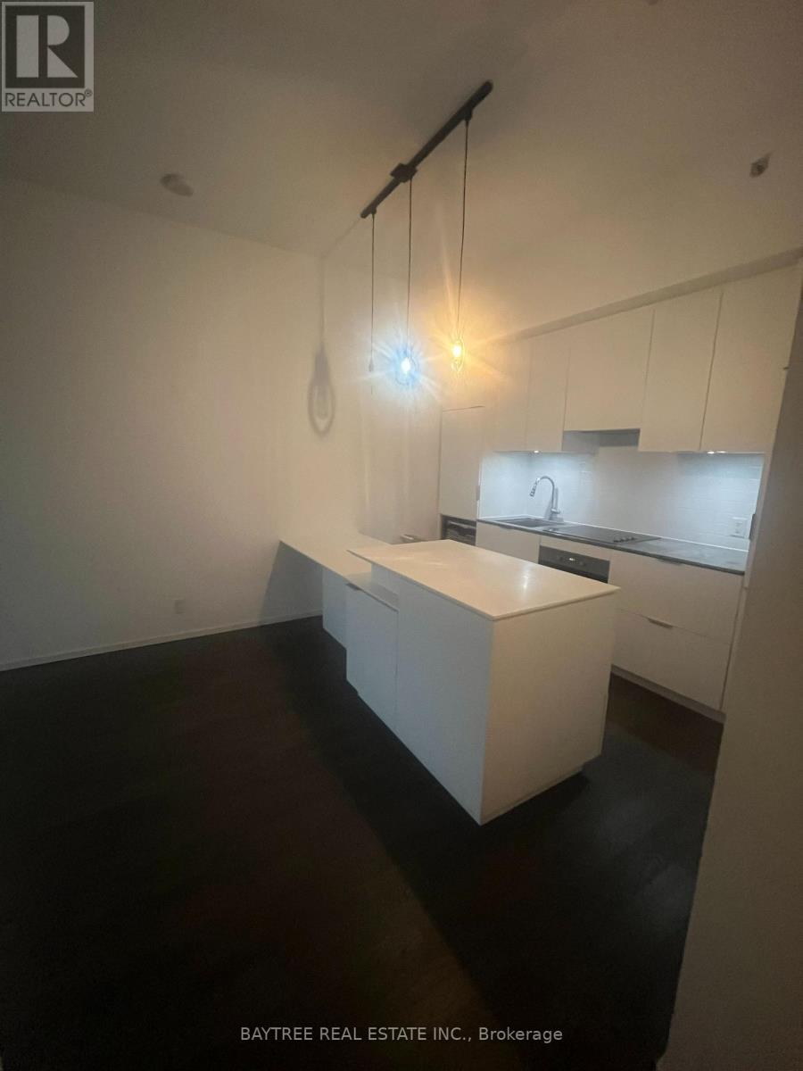 2606 - 5 St. Joseph Street, Toronto, Ontario  M4Y 1Z3 - Photo 2 - C12701976