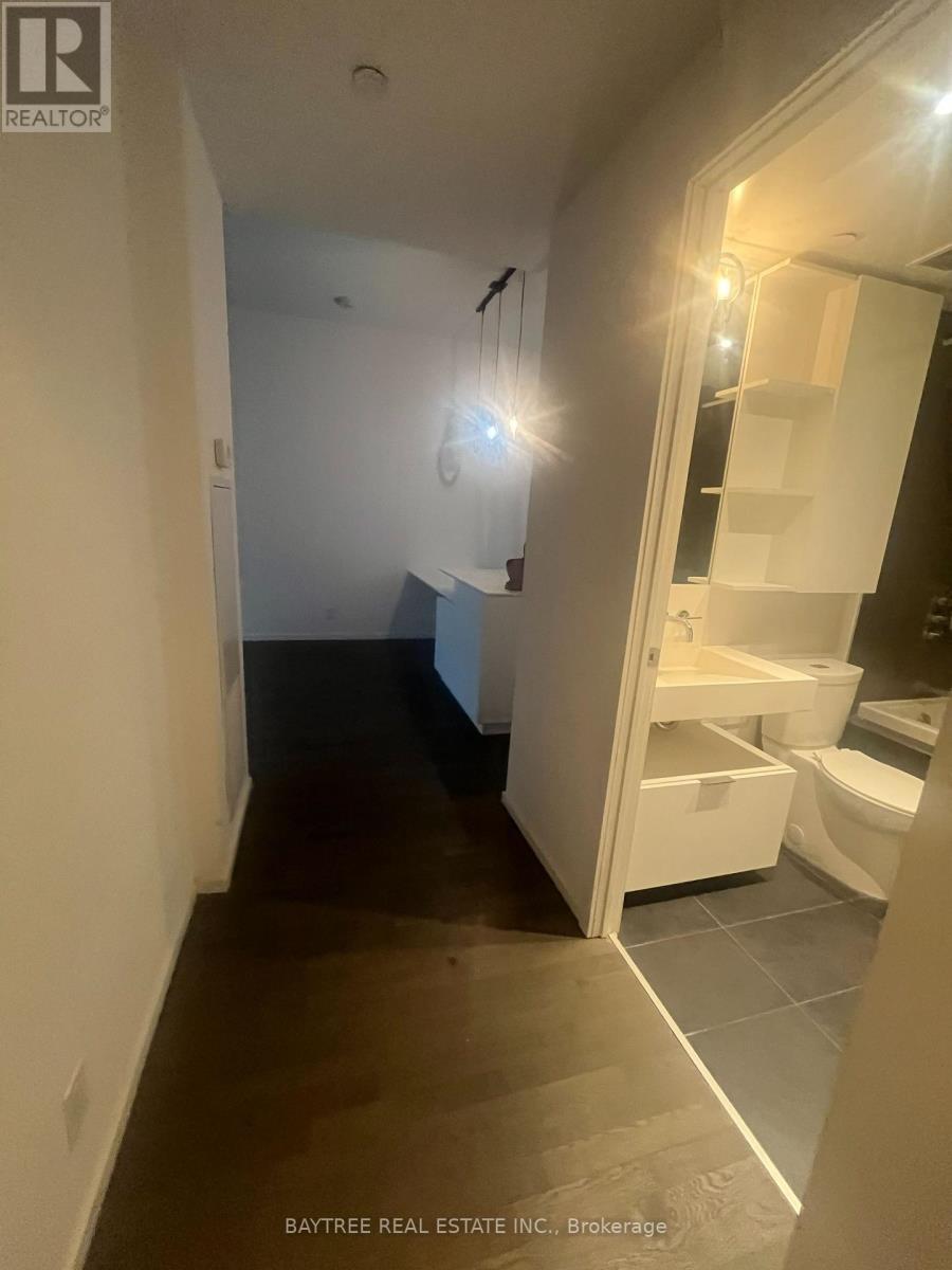 2606 - 5 St. Joseph Street, Toronto, Ontario  M4Y 1Z3 - Photo 3 - C12701976