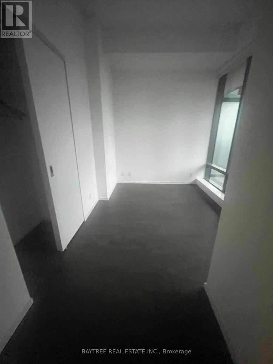 2606 - 5 St. Joseph Street, Toronto, Ontario  M4Y 1Z3 - Photo 5 - C12701976